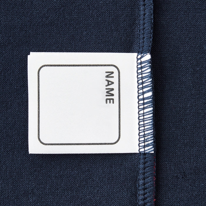 【WEB限定】ギフト フリースベストセット【BOX付き】