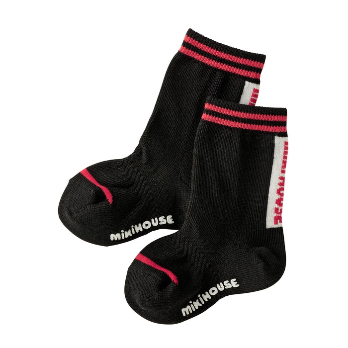 【WEB限定】ギフト フリースベストセット【BOX付き】