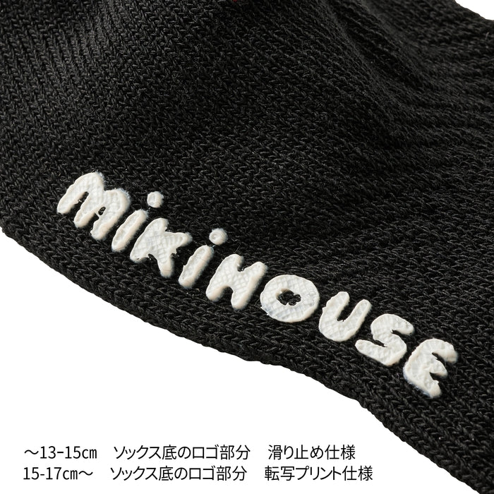 【WEB限定】ギフト フリースベストセット【BOX付き】