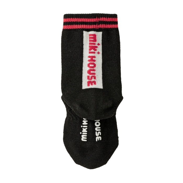 【WEB限定】ギフト フリースベストセット【BOX付き】