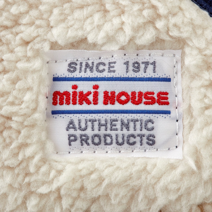 【WEB限定】ギフト フリースベストセット【BOX付き】