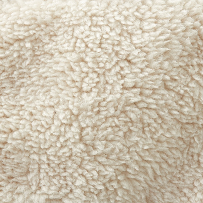 【WEB限定】ギフト フリースベストセット【BOX付き】