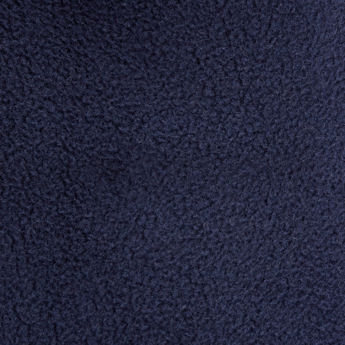 【WEB限定】ギフト フリースベストセット【BOX付き】