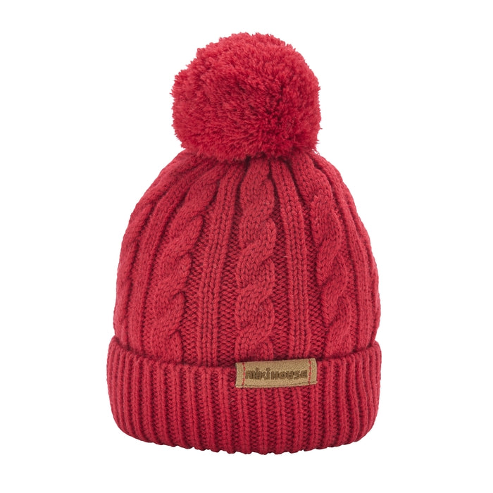 WEB限定】ギフト フード＆マフラーセット【BOX付き】 – ミキハウス