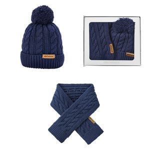 あったか小物 – ミキハウスオフィシャルサイト