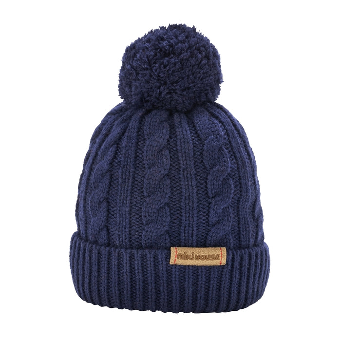 [WEB limited] Gift hood & muffler set [BOX included]