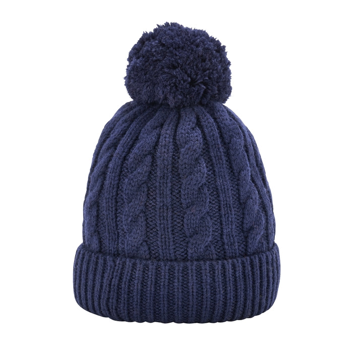 [WEB limited] Gift hood & muffler set [BOX included]