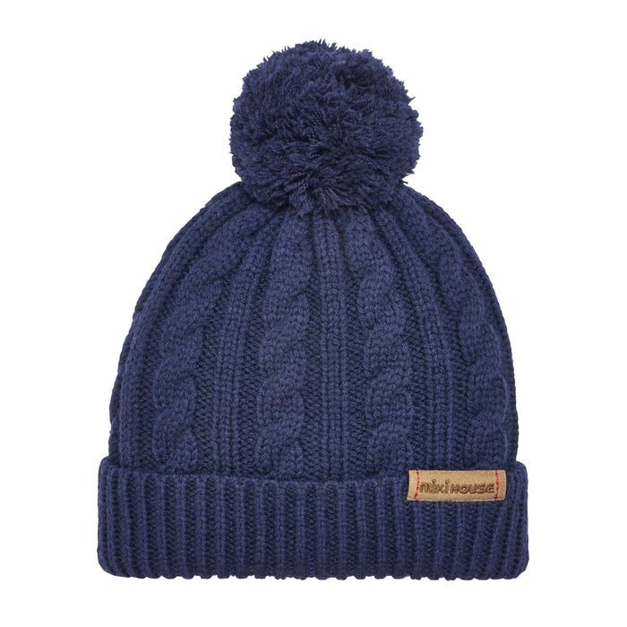 [WEB limited] Gift hood & muffler set [BOX included]