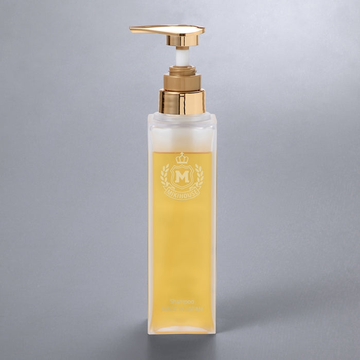 [金标]洗发水