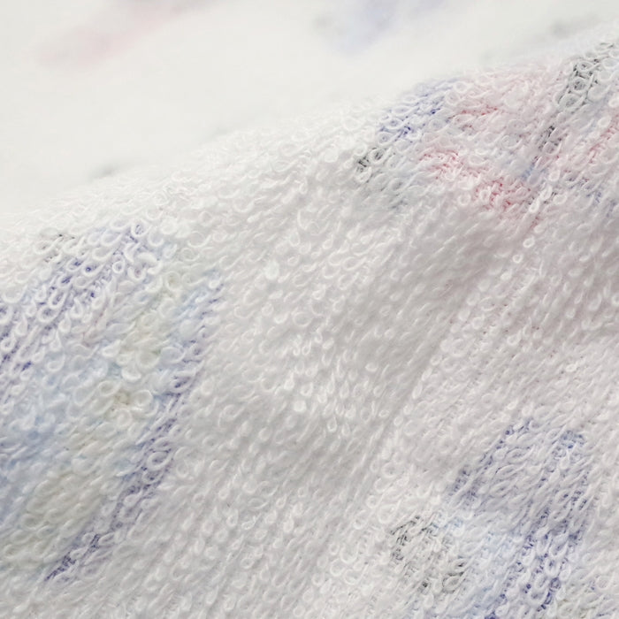 [Thanksgiving] Towel with case [Cancellation/Return not possible]