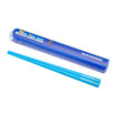 [Thanksgiving] Chopsticks set [No cancellations or returns]