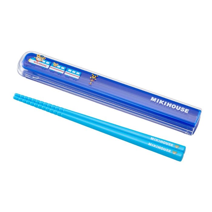 [Thanksgiving] Chopsticks set [No cancellations or returns]