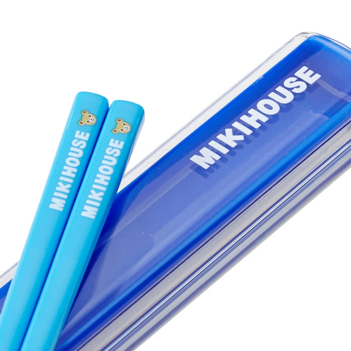 [Thanksgiving] Chopsticks set [No cancellations or returns]