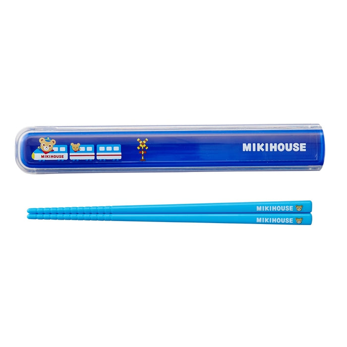 [Thanksgiving] Chopsticks set [No cancellations or returns]