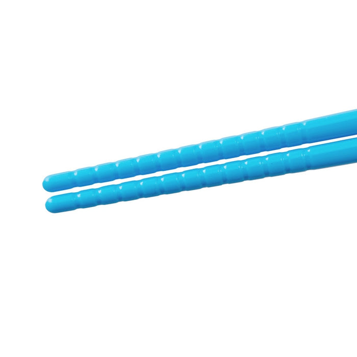 [Thanksgiving] Chopsticks set [No cancellations or returns]