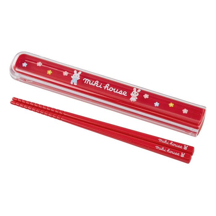 [Thanksgiving] Chopsticks set [No cancellations or returns]