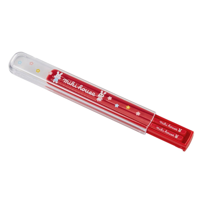 [Thanksgiving] Chopsticks set [No cancellations or returns]
