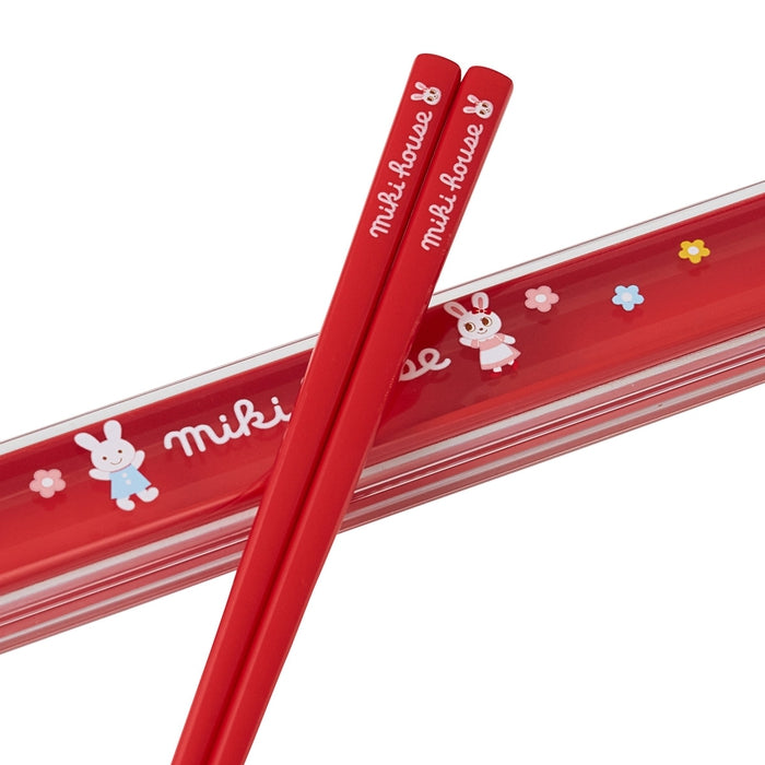 [Thanksgiving] Chopsticks set [No cancellations or returns]