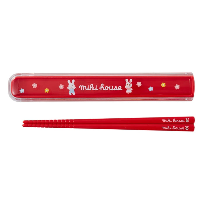 [Thanksgiving] Chopsticks set [No cancellations or returns]