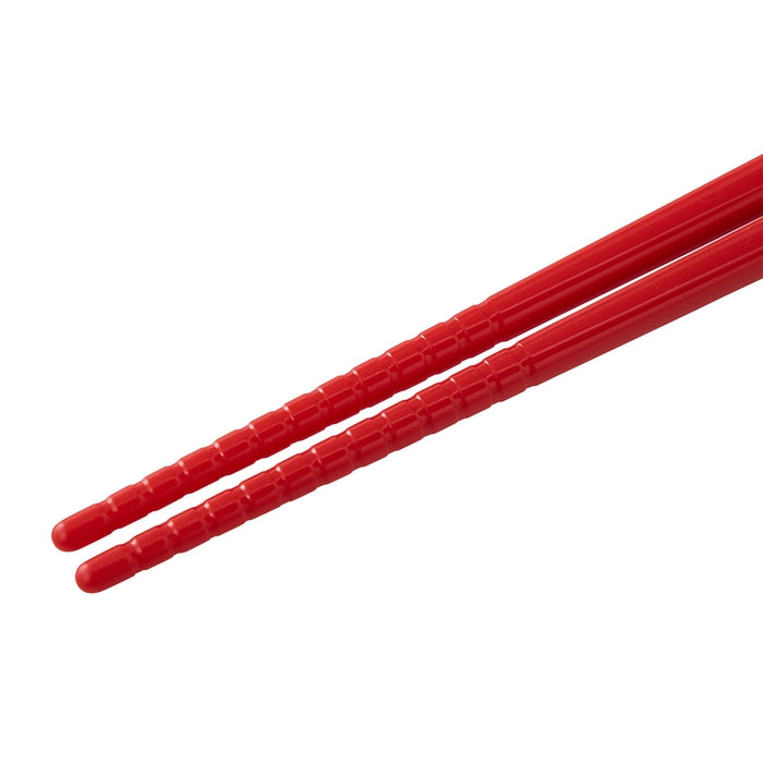 [Thanksgiving] Chopsticks set [No cancellations or returns]
