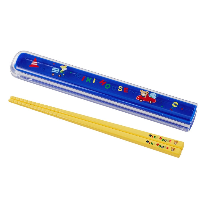 [Thanksgiving] Chopsticks set [No cancellations or returns]
