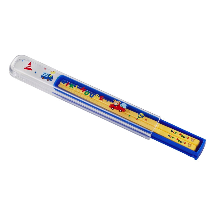[Thanksgiving] Chopsticks set [No cancellations or returns]