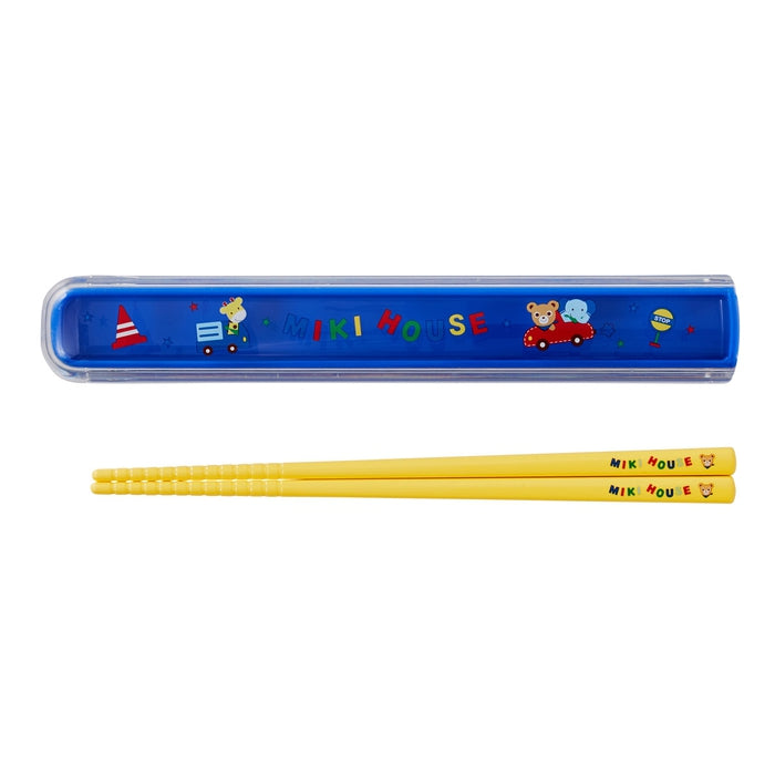 [Thanksgiving] Chopsticks set [No cancellations or returns]