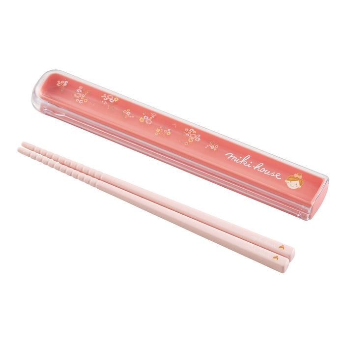 [Thanksgiving] Chopsticks set [No cancellations or returns]