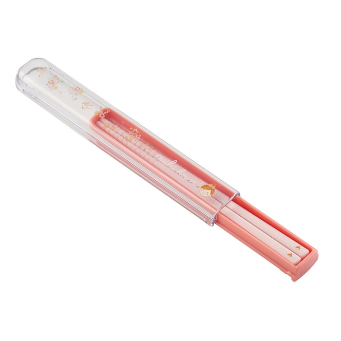 [Thanksgiving] Chopsticks set [No cancellations or returns]
