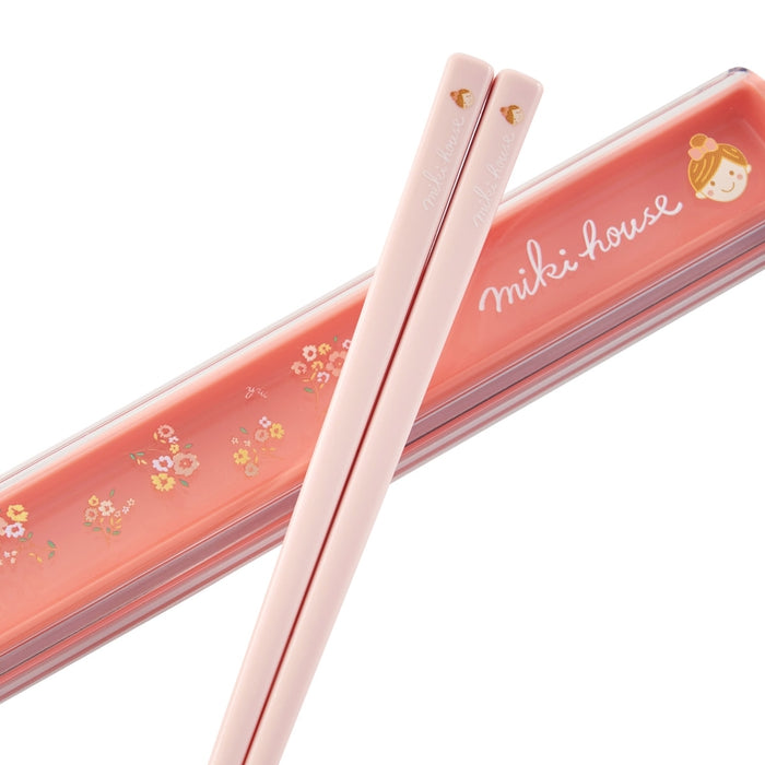 [Thanksgiving] Chopsticks set [No cancellations or returns]