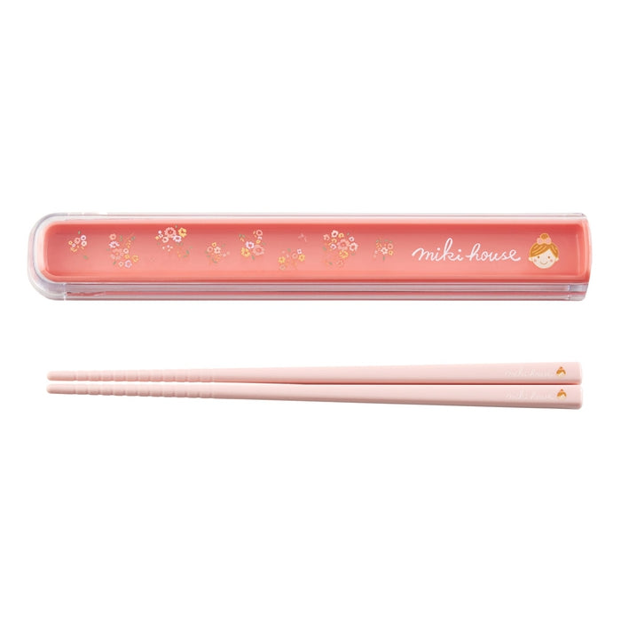 [Thanksgiving] Chopsticks set [No cancellations or returns]