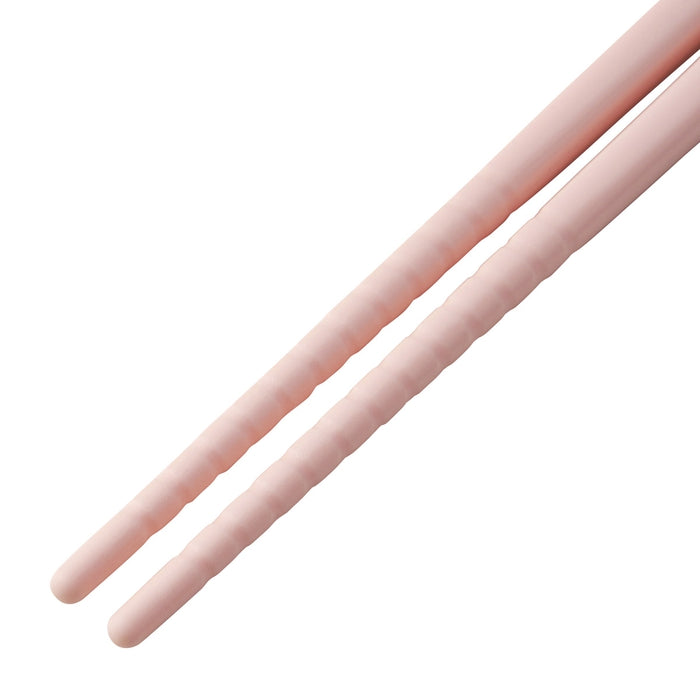 [Thanksgiving] Chopsticks set [No cancellations or returns]