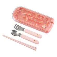 感謝祭】トリオセット【キャンセル・返品不可】 – ミキハウス