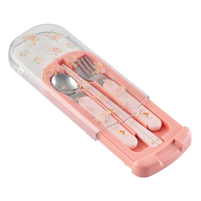 感謝祭】トリオセット【キャンセル・返品不可】 – ミキハウス