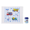 [Thanksgiving] Towel with case [Cancellation/Return not possible]