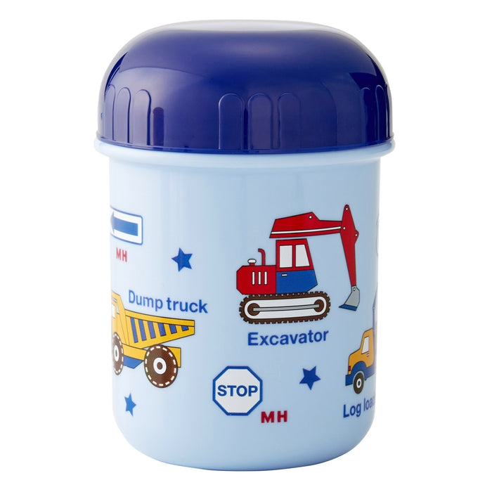 感謝祭】ケースつきタオル【キャンセル・返品不可】 – ミキハウス