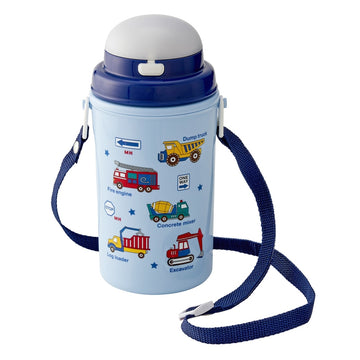 [Thanksgiving] Cold Straw Hopper [No cancellations or returns]