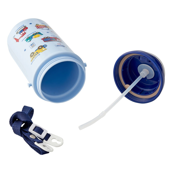 [Thanksgiving] Cold Straw Hopper [No cancellations or returns]