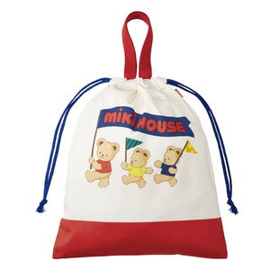 ランチグッズ – tagged 