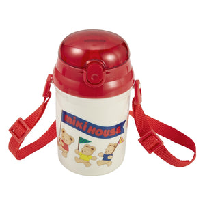 ランチグッズ – tagged 