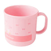 [Thanksgiving] Cup [Cancellation/Return not possible]