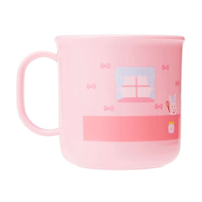 [Thanksgiving] Cup [Cancellation/Return not possible]