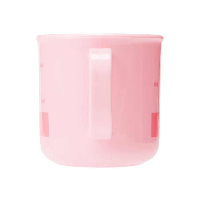 [Thanksgiving] Cup [Cancellation/Return not possible]