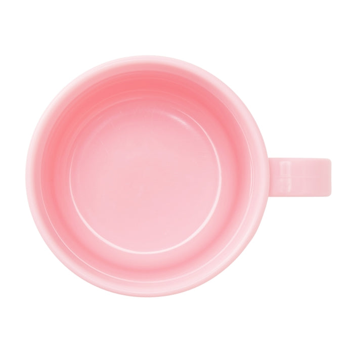 [Thanksgiving] Cup [Cancellation/Return not possible]