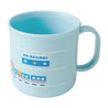[Thanksgiving] Cup [Cancellation/Return not possible]
