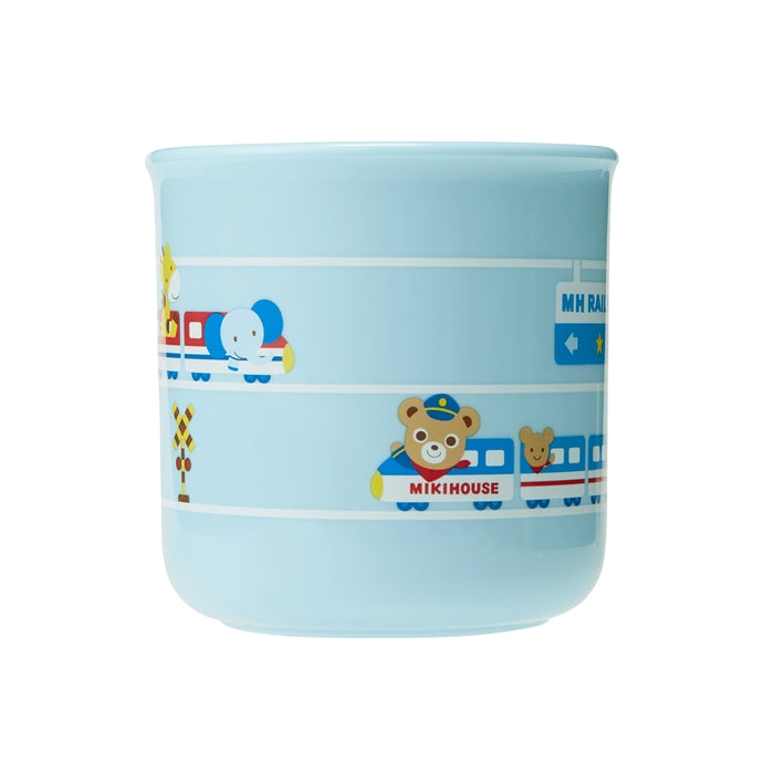 [Thanksgiving] Cup [Cancellation/Return not possible]