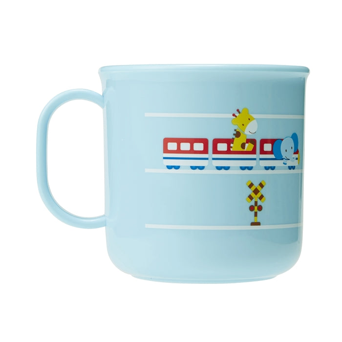 [Thanksgiving] Cup [Cancellation/Return not possible]