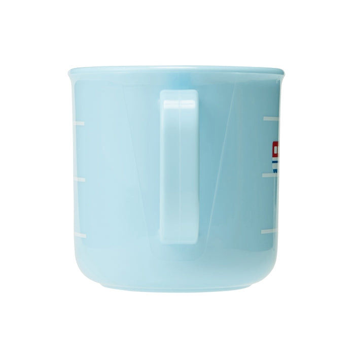 [Thanksgiving] Cup [Cancellation/Return not possible]