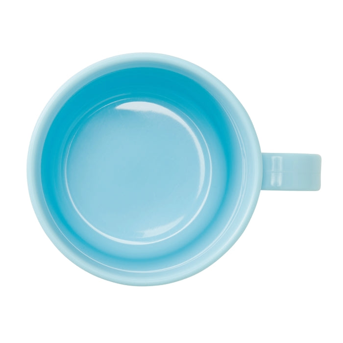 [Thanksgiving] Cup [Cancellation/Return not possible]