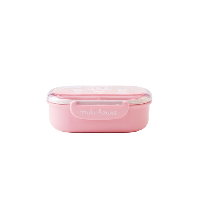 [Thanksgiving] Lunch box (360ml) [No cancellations or returns]